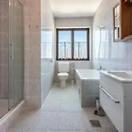Apartman App For 2 In Center Of Gabi I Luka