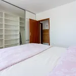 App For 2 In Center Of Gabi I Luka Novi Vinodolski