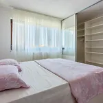 App For 2 In Center Of Gabi I Luka * Novi Vinodolski