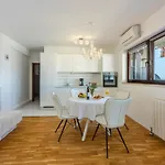 Apartment App For 2 In Center Of Gabi I Luka Novi Vinodolski